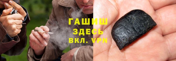 ПСИЛОЦИБИНОВЫЕ ГРИБЫ Инсар