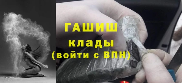 ПСИЛОЦИБИНОВЫЕ ГРИБЫ Инсар