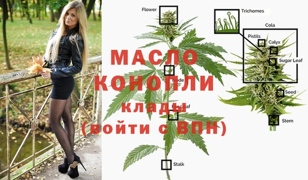 мдма Инта