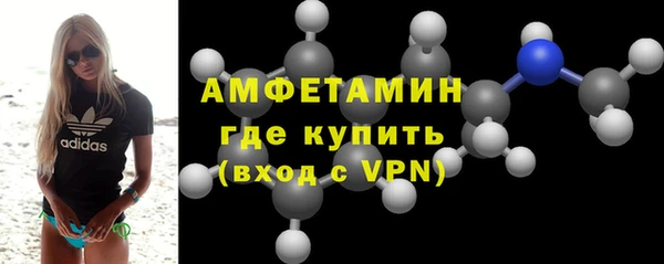 ПСИЛОЦИБИНОВЫЕ ГРИБЫ Инсар