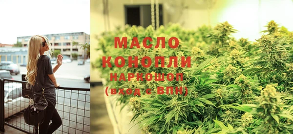 ПСИЛОЦИБИНОВЫЕ ГРИБЫ Инсар