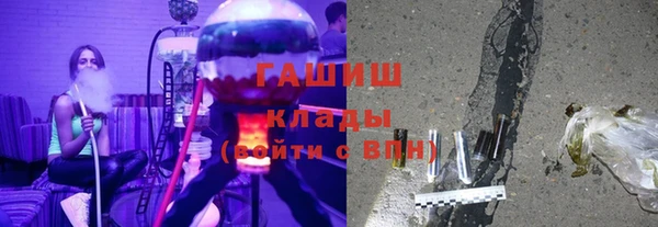 ПСИЛОЦИБИНОВЫЕ ГРИБЫ Инсар