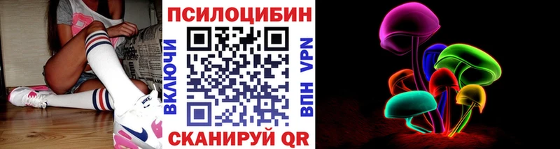 Галлюциногенные грибы GOLDEN TEACHER  Купить  Гуково 